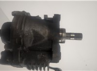 0A6409053AG Редуктор Раздаточный КПП (раздатка) Volkswagen Tiguan 2007-2011 20997210 #3