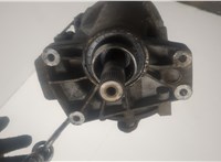 0A6409053AG Редуктор Раздаточный КПП (раздатка) Volkswagen Tiguan 2007-2011 20997210 #4