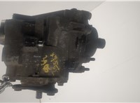 0A6409053AG Редуктор Раздаточный КПП (раздатка) Volkswagen Tiguan 2007-2011 20997210 #5