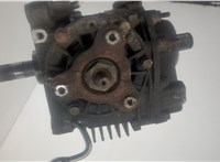 0A6409053AG Редуктор Раздаточный КПП (раздатка) Volkswagen Tiguan 2007-2011 20997210 #6
