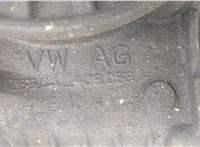 0A6409053AG Редуктор Раздаточный КПП (раздатка) Volkswagen Tiguan 2007-2011 20997210 #7