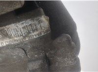 0A6409053AG Редуктор Раздаточный КПП (раздатка) Volkswagen Tiguan 2007-2011 20997210 #8