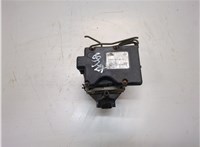 A0024319212 Блок АБС, насос (ABS, ESP, ASR) Mercedes C W202 1993-2001 20997312 #1