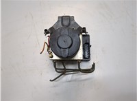 A0024319212 Блок АБС, насос (ABS, ESP, ASR) Mercedes C W202 1993-2001 20997312 #2