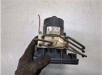 A0024319212 Блок АБС, насос (ABS, ESP, ASR) Mercedes C W202 1993-2001 20997312 #3