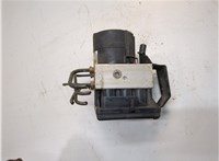 A0024319212 Блок АБС, насос (ABS, ESP, ASR) Mercedes C W202 1993-2001 20997312 #4