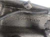 23007565194, 7565194 КПП 6-ст.мех. (МКПП) BMW 5 E60 2003-2010 20997323 #2