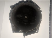 23007565194, 7565194 КПП 6-ст.мех. (МКПП) BMW 5 E60 2003-2010 20997323 #3