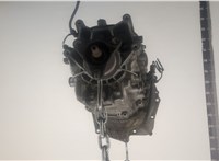 23007565194, 7565194 КПП 6-ст.мех. (МКПП) BMW 5 E60 2003-2010 20997323 #4