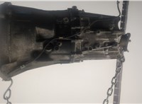23007565194, 7565194 КПП 6-ст.мех. (МКПП) BMW 5 E60 2003-2010 20997323 #5