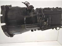 23007565194, 7565194 КПП 6-ст.мех. (МКПП) BMW 5 E60 2003-2010 20997323 #6