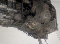 23007565194, 7565194 КПП 6-ст.мех. (МКПП) BMW 5 E60 2003-2010 20997323 #7