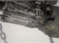 23007565194, 7565194 КПП 6-ст.мех. (МКПП) BMW 5 E60 2003-2010 20997323 #8