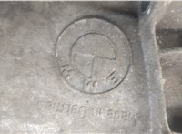 23007565194, 7565194 КПП 6-ст.мех. (МКПП) BMW 5 E60 2003-2010 20997323 #9