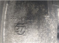 23007565194, 7565194 КПП 6-ст.мех. (МКПП) BMW 5 E60 2003-2010 20997323 #10