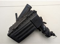 3C0129607BA, 038906461B Корпус воздушного фильтра Skoda Octavia (A5) 2004-2013 20997398 #1