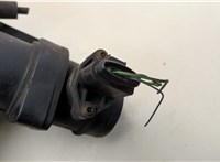 3C0129607BA, 038906461B Корпус воздушного фильтра Skoda Octavia (A5) 2004-2013 20997398 #2