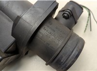 3C0129607BA, 038906461B Корпус воздушного фильтра Skoda Octavia (A5) 2004-2013 20997398 #3
