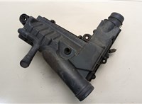 3C0129607BA, 038906461B Корпус воздушного фильтра Skoda Octavia (A5) 2004-2013 20997398 #4