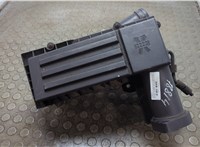 3C0129607BA, 038906461B Корпус воздушного фильтра Skoda Octavia (A5) 2004-2013 20997398 #6