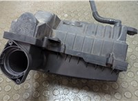 3C0129607BA, 038906461B Корпус воздушного фильтра Skoda Octavia (A5) 2004-2013 20997398 #7