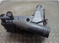 3C0129607BA, 038906461B Корпус воздушного фильтра Skoda Octavia (A5) 2004-2013 20997398 #8