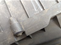 3C0129607BD, 03L906461 Корпус воздушного фильтра Volkswagen Touran 2010-2015 20997404 #3