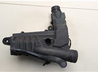 3C0129607BD, 03L906461 Корпус воздушного фильтра Volkswagen Touran 2010-2015 20997404 #4