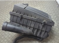 3C0129607BD, 03L906461 Корпус воздушного фильтра Volkswagen Touran 2010-2015 20997404 #5