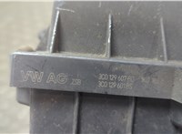 3C0129607BD, 03L906461 Корпус воздушного фильтра Volkswagen Touran 2010-2015 20997404 #6
