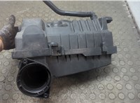 3C0129607BD, 03L906461 Корпус воздушного фильтра Volkswagen Touran 2010-2015 20997404 #7