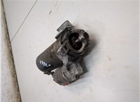 12418570238, 8570238 Стартер BMW 5 E60 2003-2010 20997448 #2