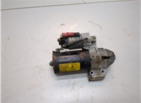 12418570238, 8570238 Стартер BMW 5 E60 2003-2010 20997448 #3