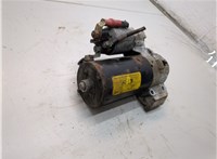 12418570238, 8570238 Стартер BMW 5 E60 2003-2010 20997448 #4