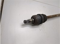 496002E000 Полуось (приводной вал, шрус) Hyundai Tucson 1 2004-2010 20997090 #2