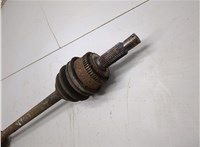 496002E000 Полуось (приводной вал, шрус) Hyundai Tucson 1 2004-2010 20997090 #3
