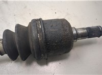 496002E000 Полуось (приводной вал, шрус) Hyundai Tucson 1 2004-2010 20997090 #5