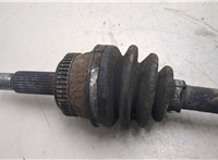 496002E000 Полуось (приводной вал, шрус) Hyundai Tucson 1 2004-2010 20997090 #6
