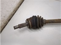 496002E000 Полуось (приводной вал, шрус) Hyundai Tucson 1 2004-2010 20997608 #2