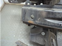 3C0805588H Рамка передняя (телевизор) Volkswagen Passat 6 2005-2010 20997689 #2