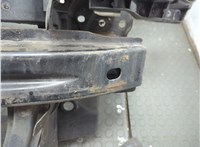 3C0805588H Рамка передняя (телевизор) Volkswagen Passat 6 2005-2010 20997689 #3