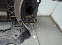 3C0805588H Рамка передняя (телевизор) Volkswagen Passat 6 2005-2010 20997689 #5