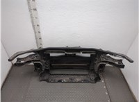 3C0805588H Рамка передняя (телевизор) Volkswagen Passat 6 2005-2010 20997689 #6