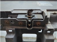 3C0805588H Рамка передняя (телевизор) Volkswagen Passat 6 2005-2010 20997748 #2