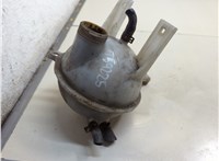  Бачок расширительный LDV (DAF) Maxus 2004-2008 20997828 #1