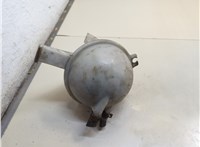  Бачок расширительный LDV (DAF) Maxus 2004-2008 20997828 #2