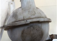  Бачок расширительный LDV (DAF) Maxus 2004-2008 20997828 #3