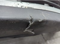 3C0807217DA7W Бампер Volkswagen Passat 6 2005-2010 20997847 #2