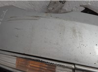 3C0807217DA7W Бампер Volkswagen Passat 6 2005-2010 20997847 #3