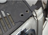 3C0807217DA7W Бампер Volkswagen Passat 6 2005-2010 20997847 #4